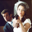 mentalistgifs
