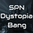 SPN Dystopia Bang