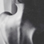 thinnerella6