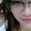 dangerously-beautiful-6th-blog