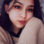 fiorcafe-blog