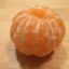 tangerinesrthebest