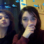 babybabybitchtits-blog
