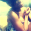 younqlov33