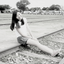 charismamaofzo3