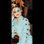 juliaraycyrus-blog