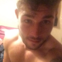 hornym8syd:  Horny Sydney guy here,Love straight,