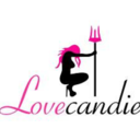 Lovecandie Inked