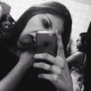 um caminho chamado Jesus Cristo