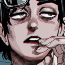 https://64.media.tumblr.com/avatar_6076fedbd5d4_512.png