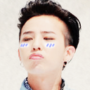 giyongchic avatar