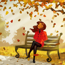 fall-into-autumn avatar