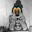 edgelord01-blog