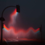 dreamless-loverss
