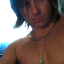 REBLOG IF U THINK WE ARE BROTHER BECAUSE SATAN IS OUR FATHER
