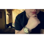 imagine-nathan-blog