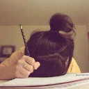 Kissmeagainmyfunnyvalentine: