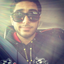 jayride-blog