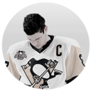 formulahockey avatar