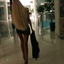 hot--blondi