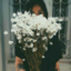 akin-melike02-blog