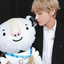 lovexcompassx-blog