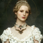 madelynproserpine