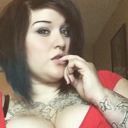 garyplv:  feedthebbws:  helloimbabs:  Look adult photos