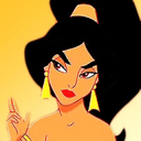 princes-jasmine avatar