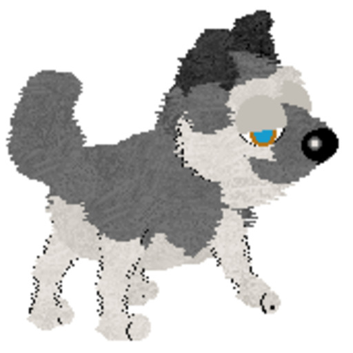 Petz 5. Dogz 5 помеси. Petz 5 BABYЯ. Petz 5 редактор существ. Где купить недорого немецкую овчарку в пиксель петз.