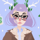 babyantlers avatar