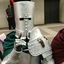 zergspartan