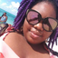 gorgeousthickmadame