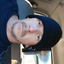 skydivegodsmack