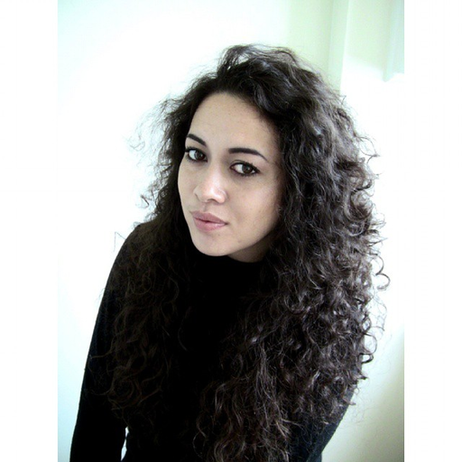don't wanna fall asleep, I'd rather fall in love ♥