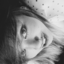 cherrybl0ssoms-blog