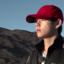 chwejisoo-blog
