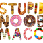 stupidnoobmacc