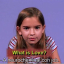 Neurochemical Con Job