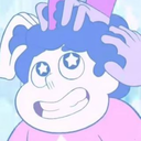 It Seems to be Hiatus time for New SU Episodes