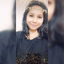 ayushi3101in