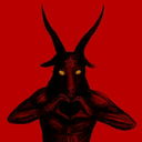 eeriedemon avatar