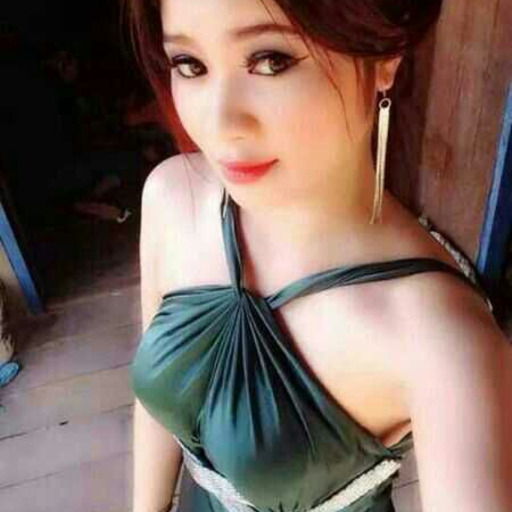 awek melayu adult photos