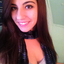 mandy18x-blog