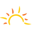 terrigalaustralia
