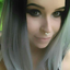 fatgreykitty-blog