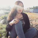 https://64.media.tumblr.com/avatar_60b9c8ea4469_512.png
