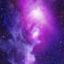 safety-in-starlight