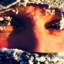 roylling-blog