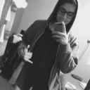 Y ya eres mi persona favorita cada día te fuiste ganando mi corazón y ahora lo